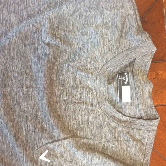 Callaway golf . - Picture 2 of 5